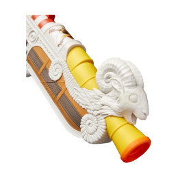 Hasbro Nerf: one Piece Going Merry (G2979)
