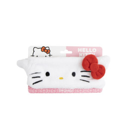 Cerda Beauty: Hello Kitty - Makeup Headband (2500003245)