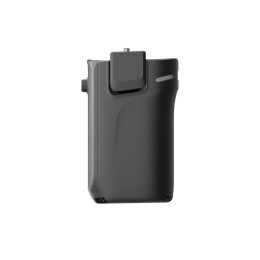 Insta360 Luna Series Battery Handle - Charge Camera, Built-in Tripod