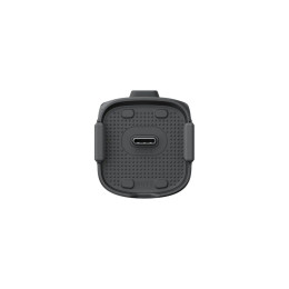 Insta360 Luna Series Battery Handle - Charge Camera, Built-in Tripod