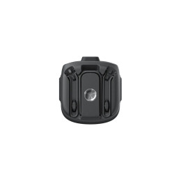 Insta360 Luna Series Battery Handle - Charge Camera, Built-in Tripod