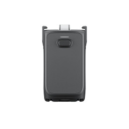 Insta360 Luna Series Battery Handle - Charge Camera, Built-in Tripod