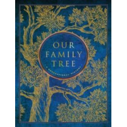 Our Family Tree