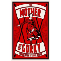 Mother