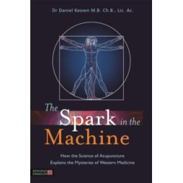 Spark in the Machine