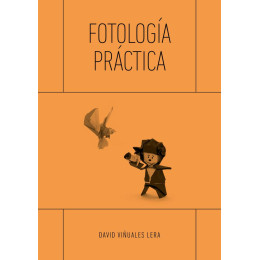 Fotologia Practica