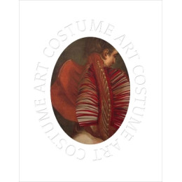 Costume art hc