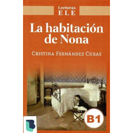 La Habitacion de Nova