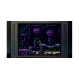 Ps5 Rayman: 30th Anniversary Edition