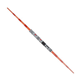 Hasbro Star Wars: Lightsabers Star Wars Electronic Lightsaber (G2837)