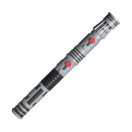 Hasbro Star Wars: Lightsabers Star Wars Electronic Lightsaber (G2837)