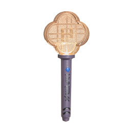Hasbro k-pop Demon Hunters: Huntrix Light Stick (G4803)
