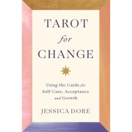 Tarot for Change