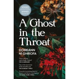 Ghost in the Throat