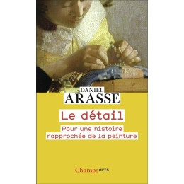 Le Detail