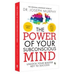 Power of Your Subconscious Mind