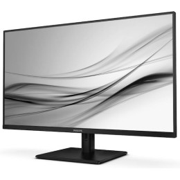 Philips va hdr Monitor 31.5" (32e1n1800la/00) (Phi32e1n1800la)
