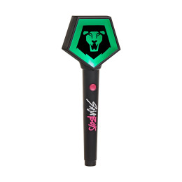 Hasbro k-pop Demon Hunters: Saja boy Light Stick (G4804)