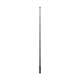 Insta360 Invisible Bullet Time Selfie Stick 2.0 - Multiple Rotation Angles