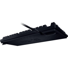 Razer Huntsman v3 he Magnetic Tenkeyless 8khz - Hall Effect  Gaming Keyboard - Rapid Trigger - us