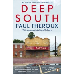 Deep South