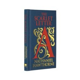 Scarlet Letter