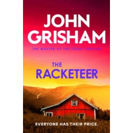 Racketeer