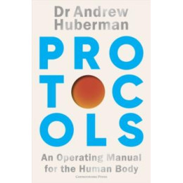 Protocols