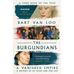 Burgundians