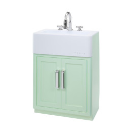 Little Tikes Sweet Spaces: Νεροχύτης Κουζίνας (646867)