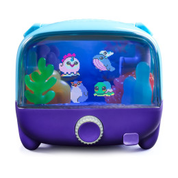 Spin Master Bitzee: Aquarium (6075549)