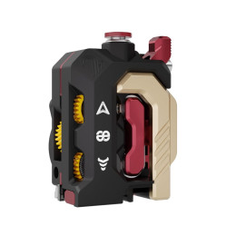 Creality Dxc2 Extruder (k2 / k2 pro / k2 Plus)