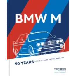 Bmw m