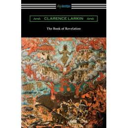 The Book of Revelation