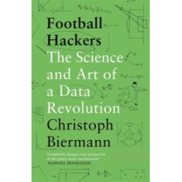 Football Hackers