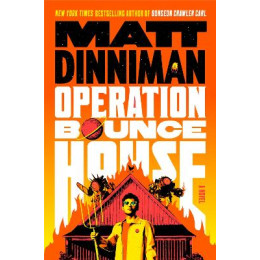 Operation Bounce House hc
