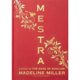 Mestra hc