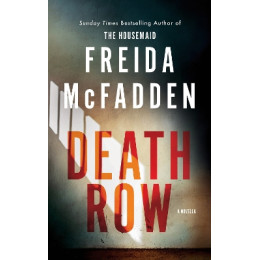 Death row