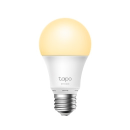Tp-Link Tapo L510e