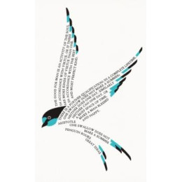 One Swallow Does not Make a Summer