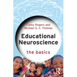 Educational Neuroscience: the Basics