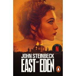 East of Eden - Film tie-in