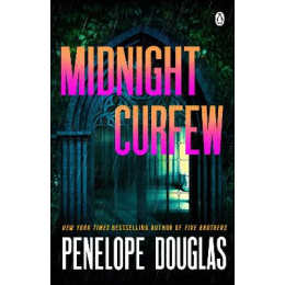 Midnight Curfew
