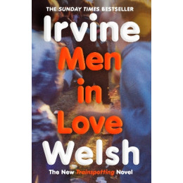 Men in Love