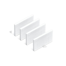 Tp-Link Tapo Robot Vacuum Washable Hepa Filter (Tapo Rva521) (Tptapo-Rva521)