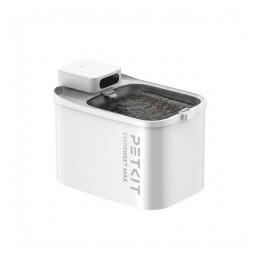 Petkit Eversweet max 2 pet Water Fountain (P4116) (Ptkp4116)