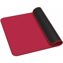 Natec Colors Series Mouse pad 300x250mm - Viva Magenta (Npo-2088) (Ntcnpo-2088)