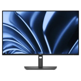 Dell P2726he usb-c hub & Rj45 120hz ips Monitor 27" (210-Bvkq) (Delp2726he)