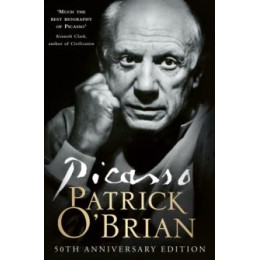 Picasso