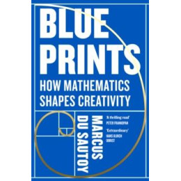 Blueprints